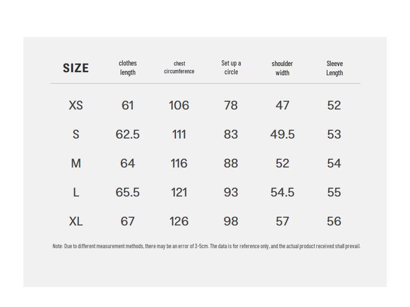 LESS 2026 Spring V-Neck Short Cashmere Cardigan