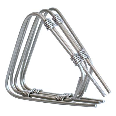 KALUGII Coffee Dripper Outdoor Lightweight 15g Titanium For Cups 2 Seconds Assembly Climbing UL Gear Camping Made In Japan Compact [Patent Pending]