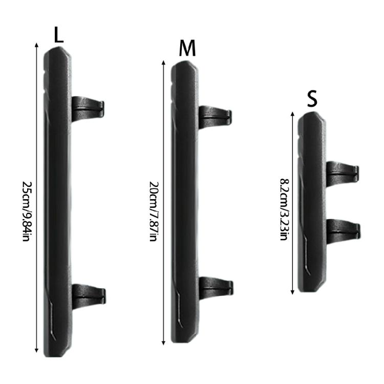 Aquarium Rays Blockers Shield Fish from Radiation Enhances Water Quality Simple Clip