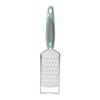 Good Kitchen Modern Stainless Steel Plate (5mm Diameter) / Cheese Grater