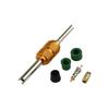 Filtre și compresoare – Compresoare de aer și accesorii