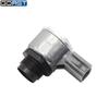 Diesel Fuel Pump Suction Control Valve for Toyota Hilux 2.4 2.8 for Pump HP5 Series 22100-0E010 22100-0E020 Auto Part