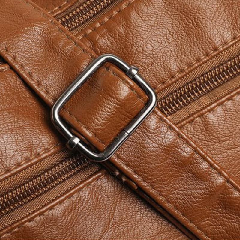 Fashion Small Square Bag Simple Women's Bag Crossbody Shoulder Bag