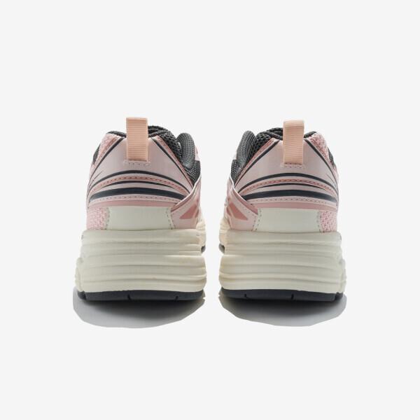 Fila Interun 1rm02699h 155