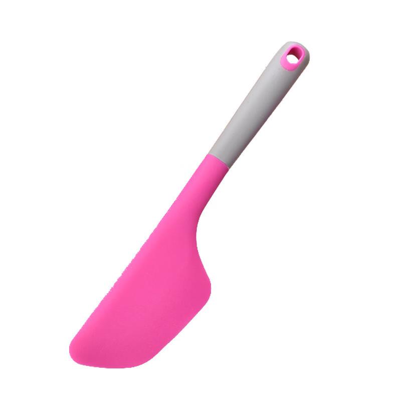 

ZISIZ Large Silicone Baking Spatula