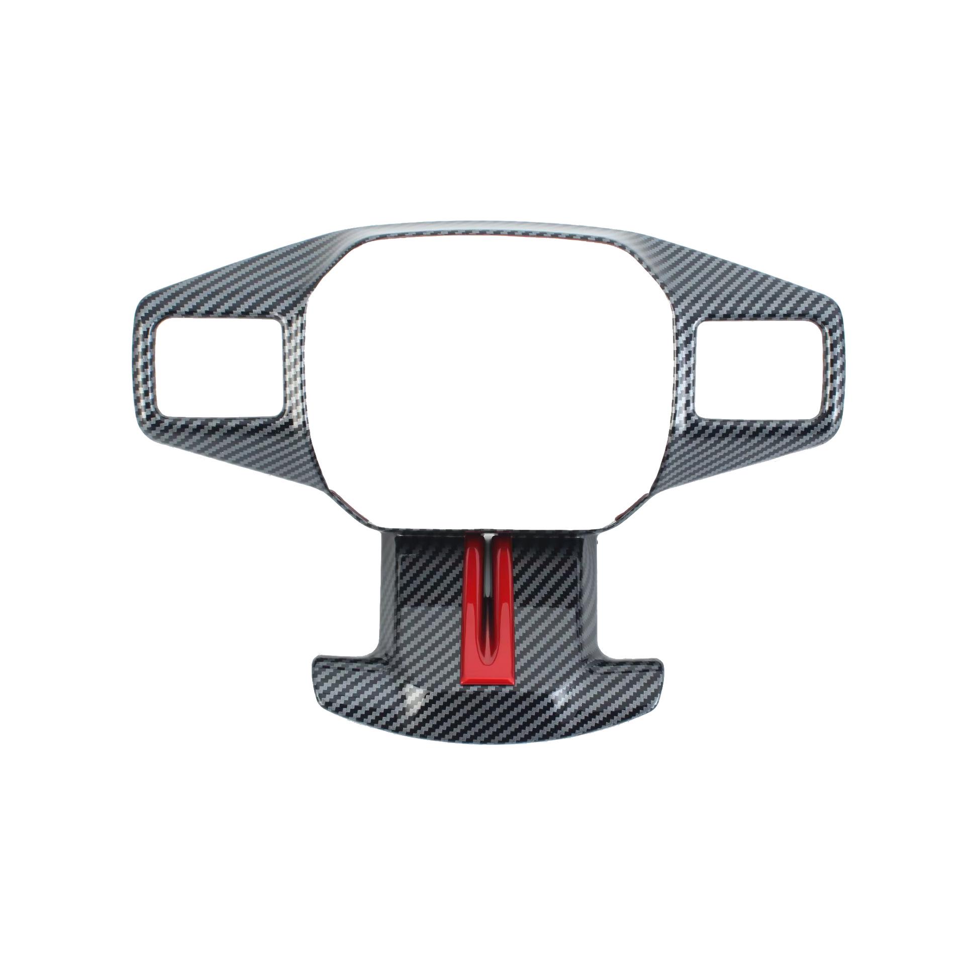 RAV4 & Weilanda Steering Wheel Trim Stickers for 26 Models