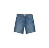 Шорты Wrangler FRONTIER SHORT