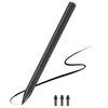 Periferice pentru calculatoare – Stylus-uri