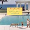 A Way Of Life  Like Any Other by Darcy OBrien Paperback Book 9780940322790