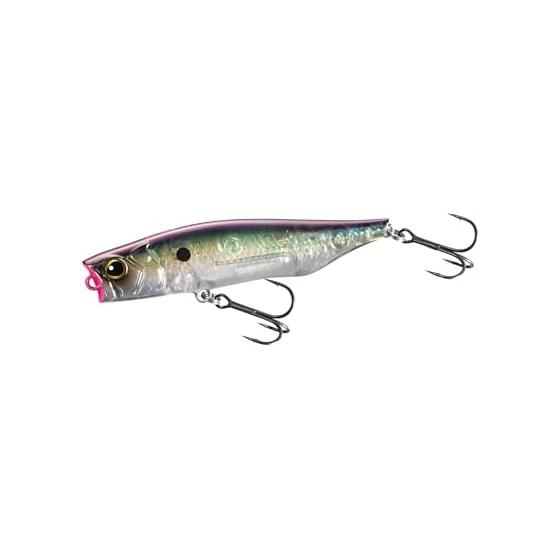 SHIMANO Bass Lure Reigen 66F Walking Spec Flash Boost