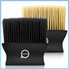 Car Dashboard Air Outlet Cleaner Brush Detailing Clean Tools Car Tool For Volvo 240 C70 S40 S50 S60 S70 S80 S90 V40 V50 V60 V90 XC40 XC60 XC90 Truck