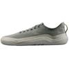 Vivobarefoot Gobi Dune Jjf Sneakers