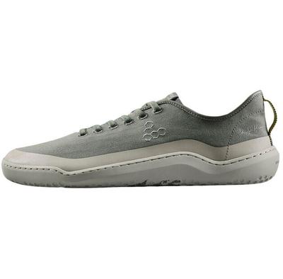 Unisex schoenen – Sneakers