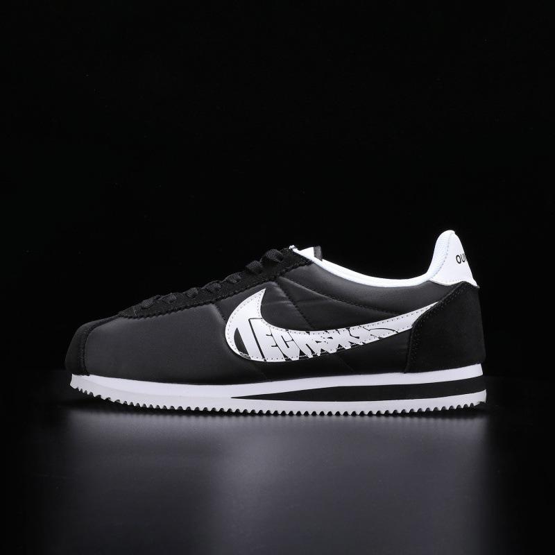 Buy FashionCushioned Running Shoes CORTEZ LEATHER Sneakers Cortez Shoes Z Z at affordable prices