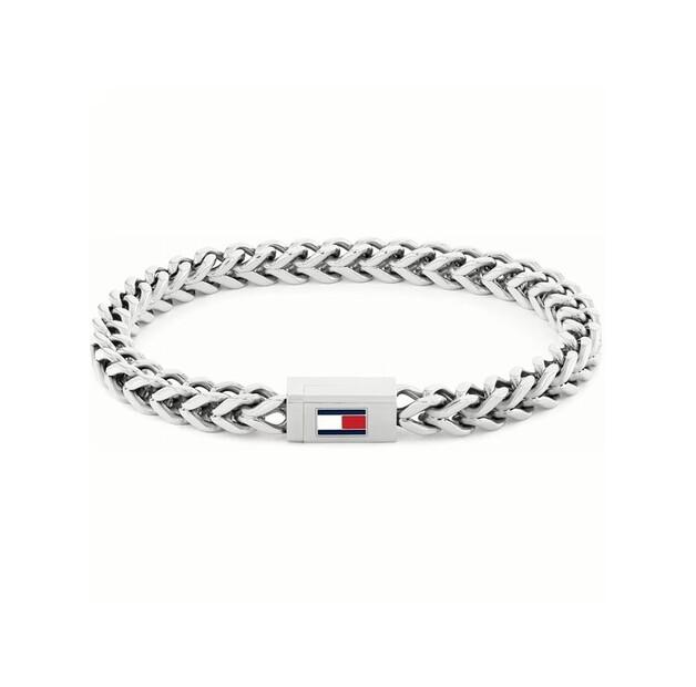 Браслет Tommy Hilfiger 2790647 One Size