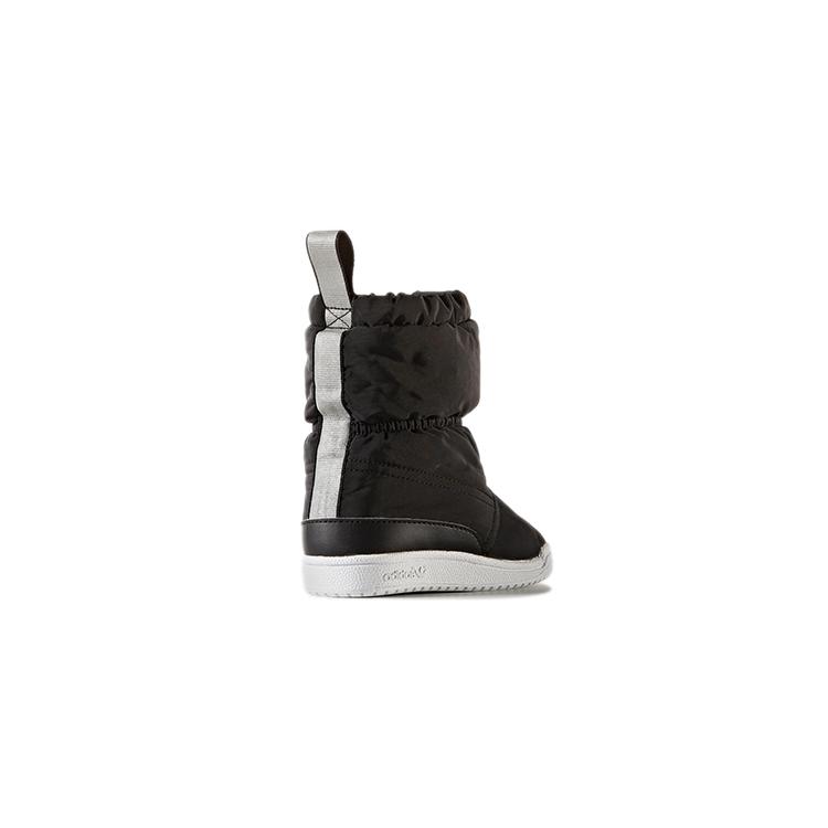 Adidas Originals Toddler Shoes Baby BY9071