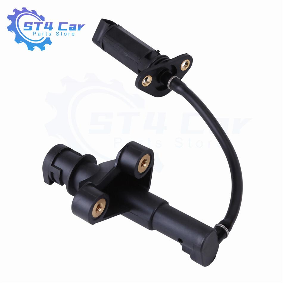 

2759050000 Oil Level Sensor Unit For Mercedes-Benz C240 C280 E320 ML320 CL CLK E G ML S SL SLK Class 2759050000
