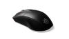 SteelSeries Rival 3 Wireless Gaming Low Latency Mouse, 62521, 2.4GHz/Bluetooth Compatible,