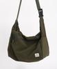 Ridgeline Urban Crossbody Bag For Daily Travel