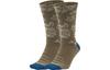 Nike Unisex Crew Socks CU6589-247
