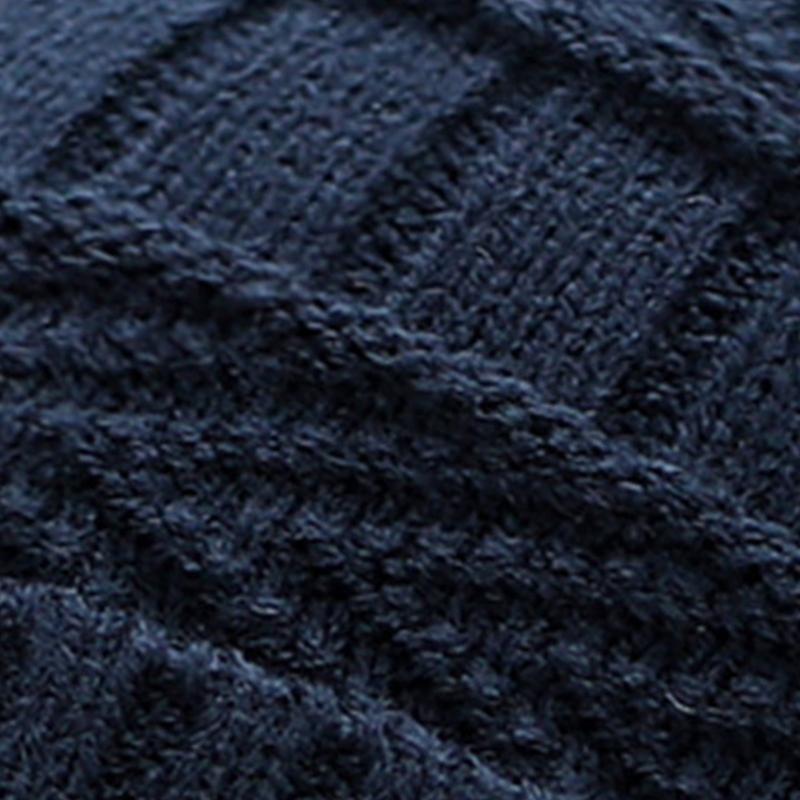 Beanie Scarf Set Men Women Winter Caps Cover Ears Winter Skullies Hat Wool Beanies Knitted Hat Scarf With Lining