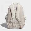 Adidas New Performance Bts Backpack Jy9112jy9116