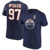 Summer Loose Plus Size Men's Ice Hockey Quick-Drying T-Shirt Casual Running Breathable