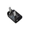 Window Switch Cover for MAN TGA