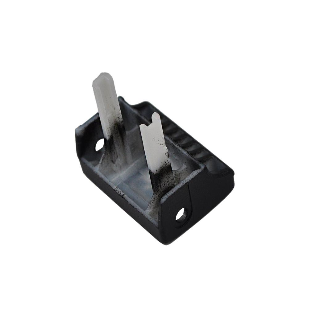 Window Switch Cover for MAN TGA