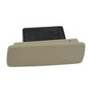 Old Volkswagen Lavida Right Glove Box Latch Handle - Passenger Side Storage Box Switch