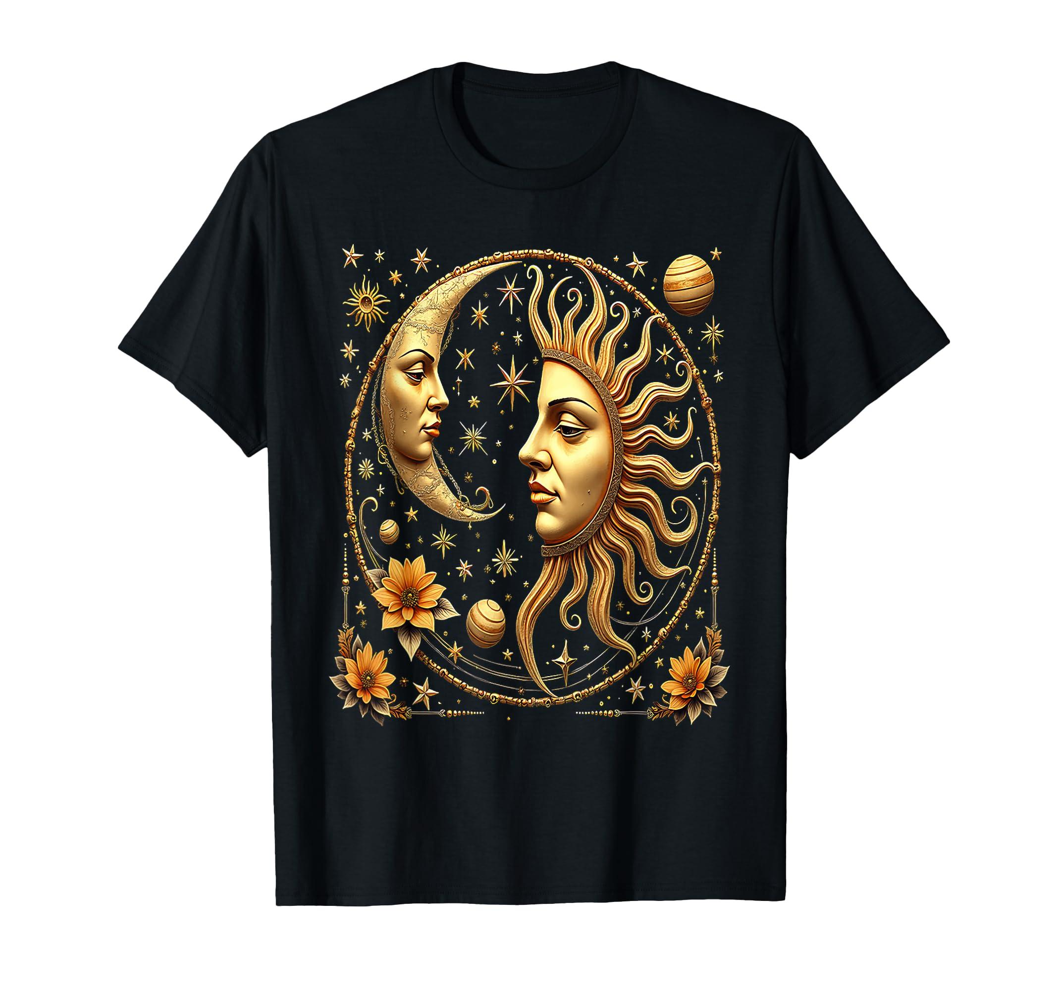 

Футболка Sun Sunshine Sun Worshiper Sunbeams Summer