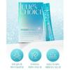[Julie's Choice] Vita Glow Super Toning Minty Stick