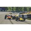 Formula Legends - Edycja Dziedzictwa - Gra PS5