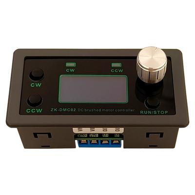 DIY modülleri – Elektronik Ürünler