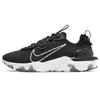 New React Vision Black White CD4373-006