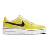 Air Force 1 Low Peace, Love & Basketball GS DC7299-700