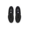 Nike Lunar TR1 Converge Simple Fabric Shock Absorption Slip Resistant Durable Low Top Casual Running Shoes Men Sneaker Black Gray 852462-001