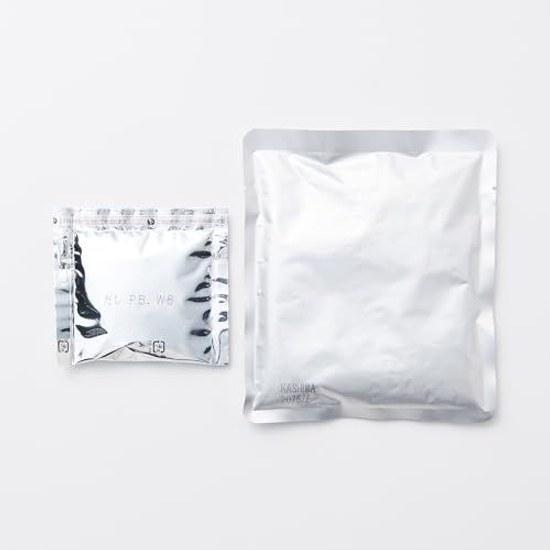 Muji Takikomi Gohan No Moto Kashiwameshi Rice 2 Gō (2-3 Servings) 177g