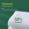 Yilv Disposable Travel Hygiene Essentials
