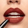 Revlon Colorstay Matte Lite 003 Souffle All Day Color Pomegranate Brown Crayon Colorstay Matte Lite 003 Souffle All Day Crayon(TM) Image (Ieve