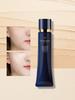 Clé de Peau Beauté Correcting Cream Veil | SPF 25 PA++ | Makeup Primer & UV Protection | 37ml