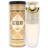 Neue Marke, Luxus, Eau De Parfum, Für Frauen, 100 ml