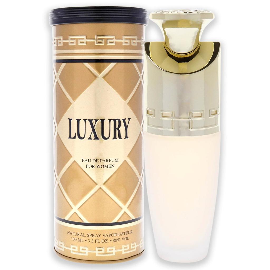 Neue Marke, Luxus, Eau De Parfum, Für Frauen, 100 ml