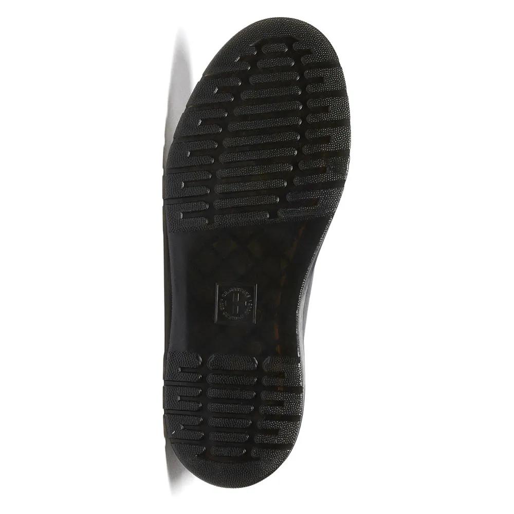 Dr Martens Кросовки Brookline Lo