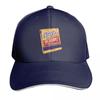 Alices Restaurant Baseball Cap Ball Cap hats on offer Custom Cap western Hat Women Beach Fashion Unisexs