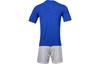 Men's Li-Ning Li Ning Casual Sportswear Men's Crystal Blue