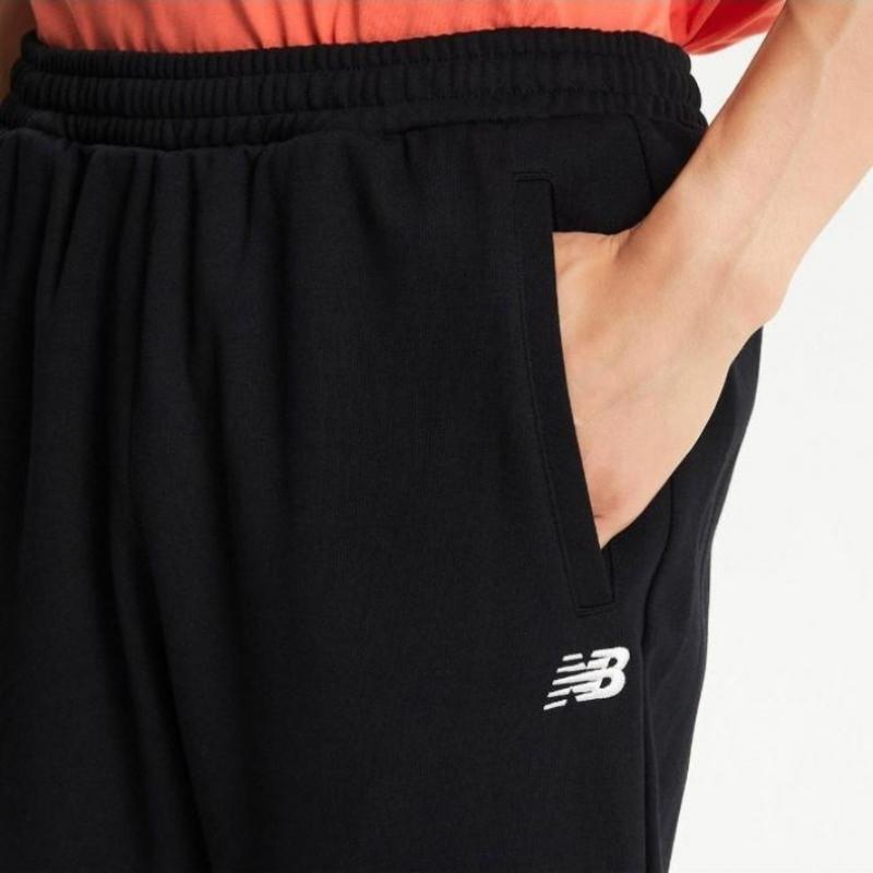 New Balance Classic Straight Pants Nbmle41023