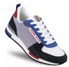 Cross Jeans JJ1R4010C - Stylish and Comfortable Shoes for Everyone