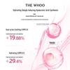 The History of Whoo Gongjinhyang Soo Yeon Hydrating 6-Piece Gift Set