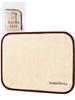 Imabari Sauna Sauna Mat, Imabari Towel Brand Certified, Linen & Cotton, Washable, Towel Fabric, Made In Japan